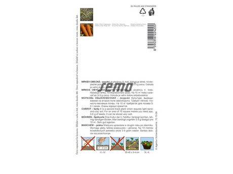 Untitled design 2025 01 27T190256.919