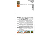 Untitled design 2025 01 27T185935.077