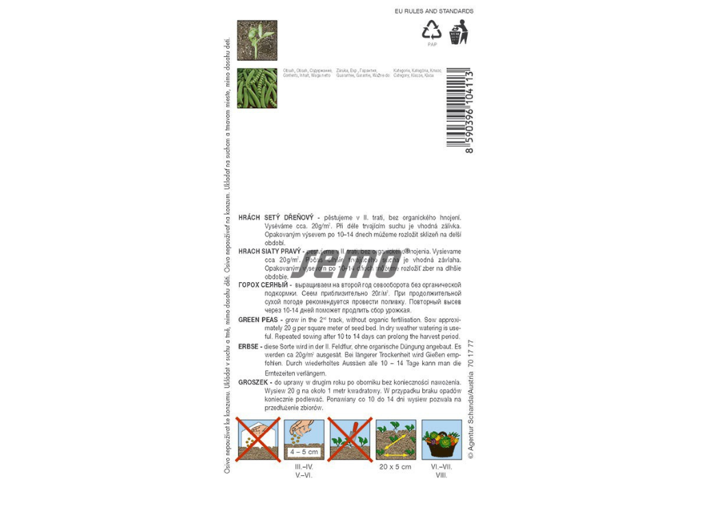 Untitled design 2025 01 26T113226.648