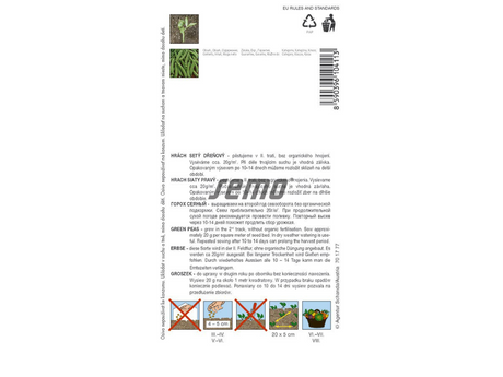 Untitled design 2025 01 26T113226.648
