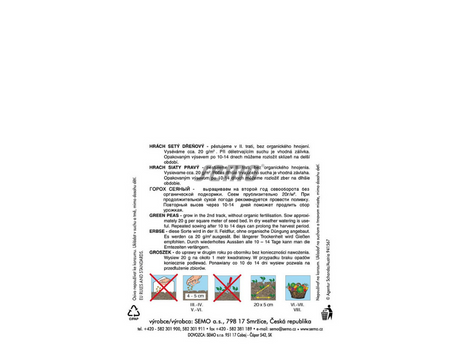 Untitled design 2025 01 26T112425.099