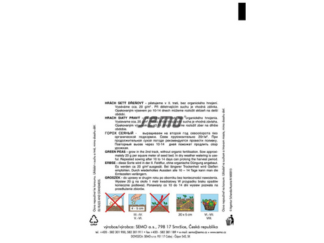 Untitled design 2025 01 26T111938.210