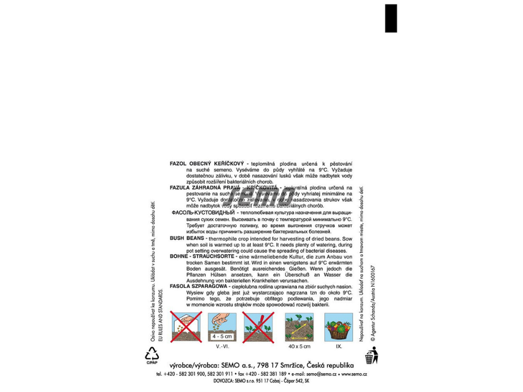 Untitled design 2025 01 26T102716.982