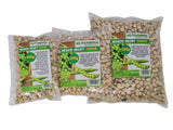 Semená Hrach 250g(4)