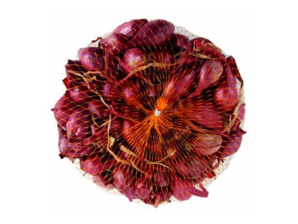 Cibuľa sadzačka Karmen 8-15mm, 500g
