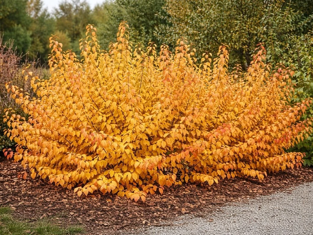 Svída krvavá Midwinter Fire, výška 30–40 cm, květináč 14 cm