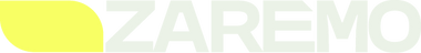 Zaremo